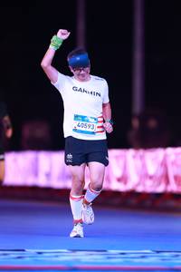 BIB: 
                            <button type="button" onclick="openModal(23679046)" class="btn btn-primary btn-sm float-right btn-popup" data-toggle="modal" data-target=".modal-high-quality">
                        <i class="fas fa-shopping-cart"></i> Add to Cart
                    </button>
                                            <button type="button" onclick="isThisMe(23679046, true)" class="btn btn-success btn-sm float-right btn-popup btn-isme hidden" data-toggle="tooltip" data-placement="bottom" title="นี่คือรูปของคุณใช่ไหม คลิกที่นี่เพื่อเอาเข้าอัลบั้ม">
                        <i class="fas fa-plus"></i> Add to album
                    </button>
                    <button type="button" onclick="isThisMe(23679046, false)" class="btn btn-warning btn-sm float-right btn-popup btn-isnotme hidden">
                        <i class="fas fa-ban"></i> Remove from album
                    </button>